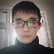 龙猫🐱520