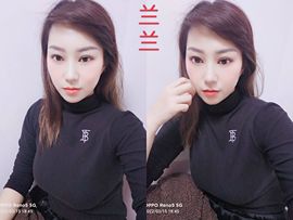 🌈兰姐💘随遇而安的图片