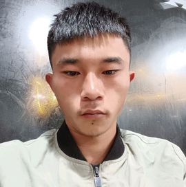 萧七😘的图片