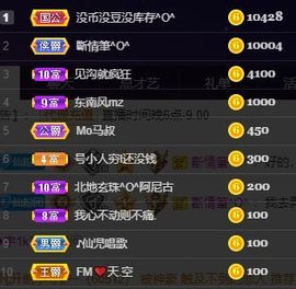 仙仙贺我鱼升帝圣主播照片