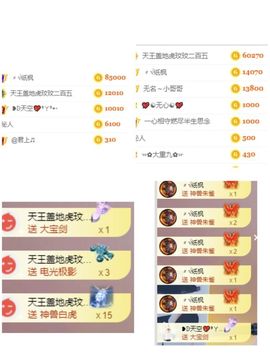 玟玟🌸加油主播照片