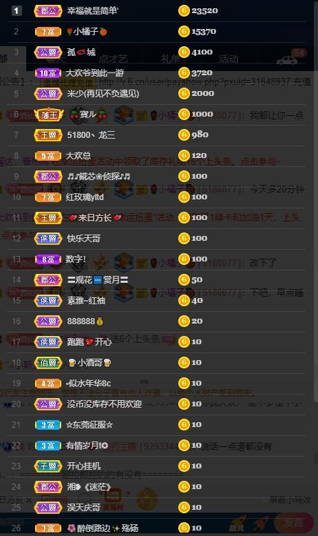 龙三暂休！的图片