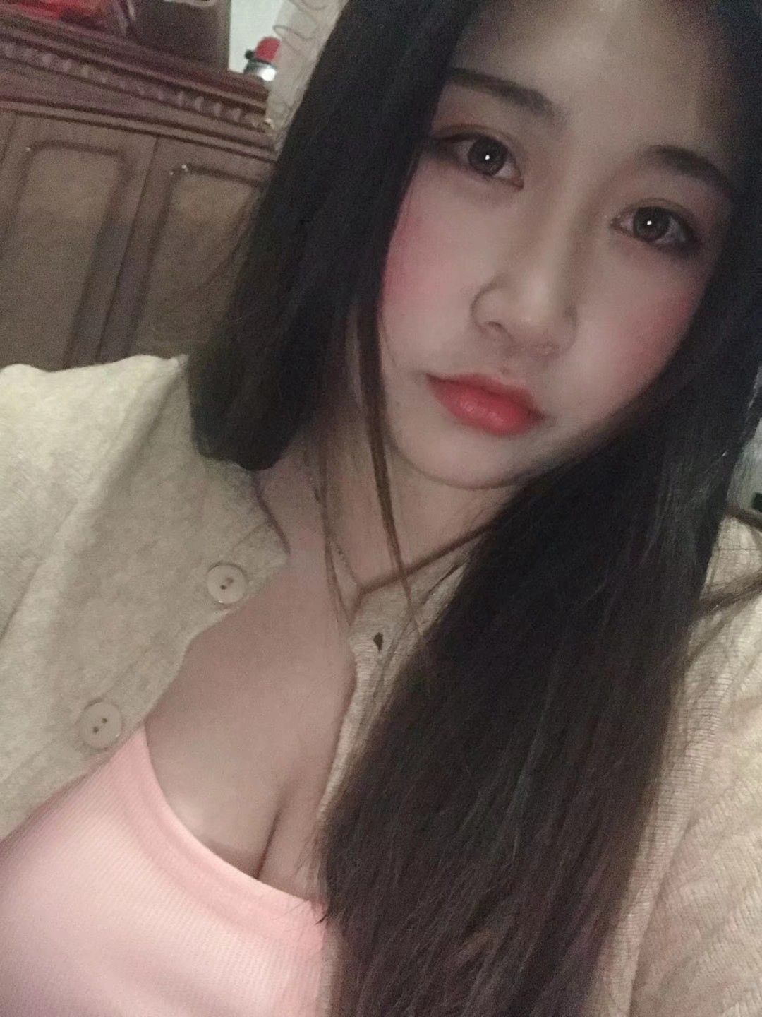 Liang🎈的图片