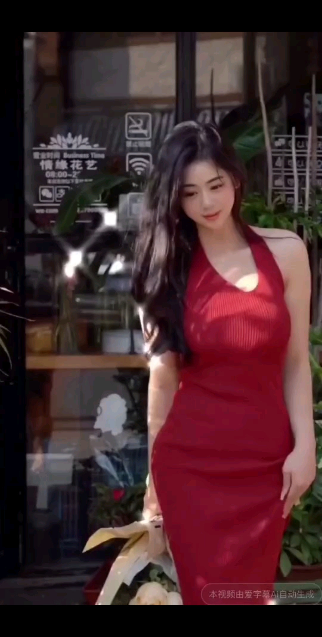 玫瑰加油哦    坚