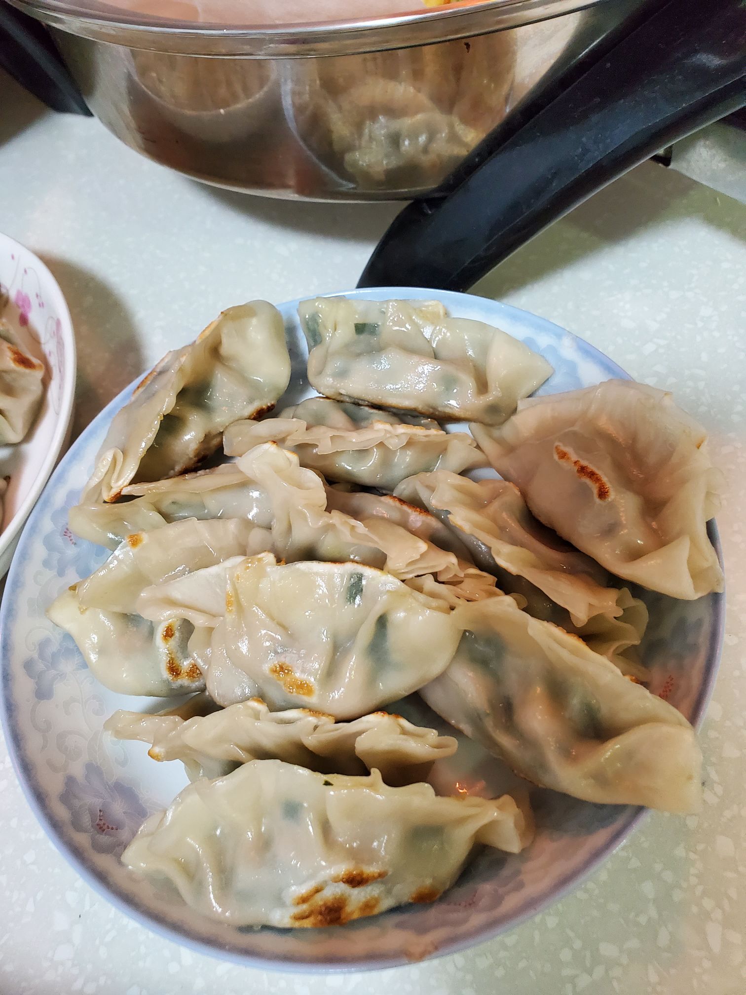 凱晴6726的主播照片