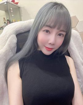 @一江東去@照片的图片