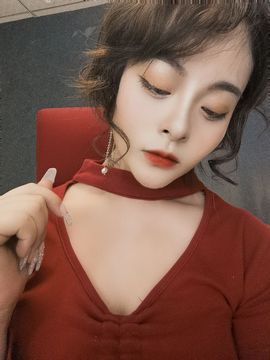 超甜糖经理深情演唱主播照片