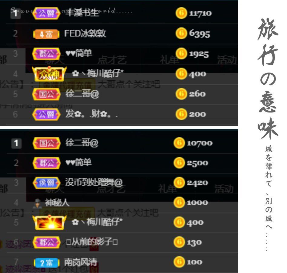 菲儿🌻加油的图片