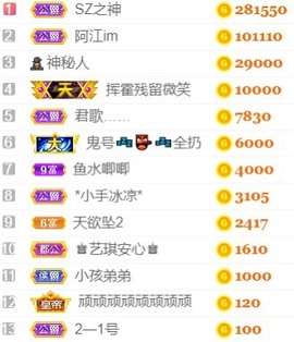 小慕雅🦋主播照片