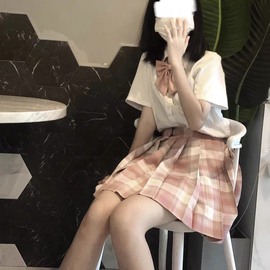 十三❄️噬元兽的图片