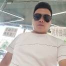 生命的中止，停留美好