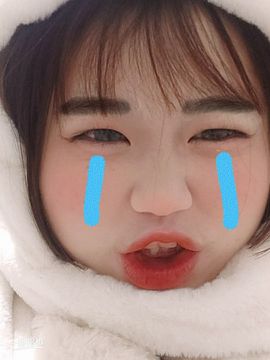 ღ甜妹吃什么ya.主播照片