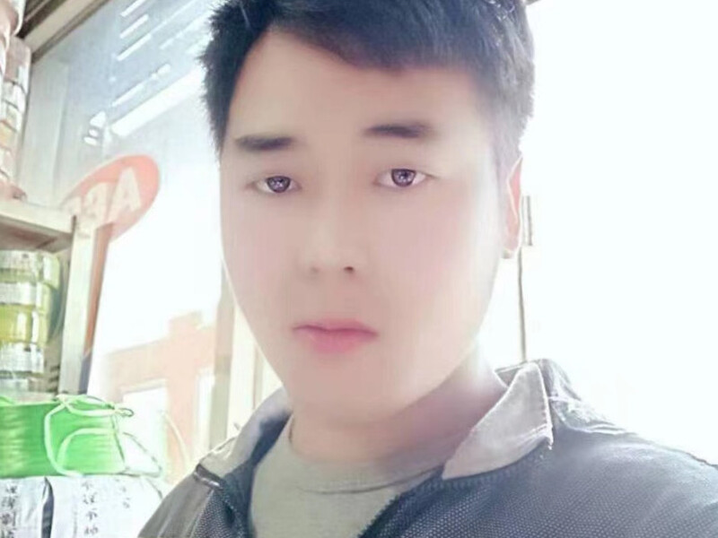 天🉑🉑💗💗宇的主播海报