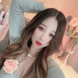 萱萱大宝贝～主播照片