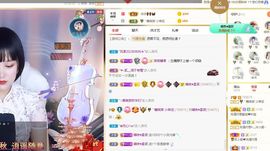 糖笑笑゛等风也等伱主播照片