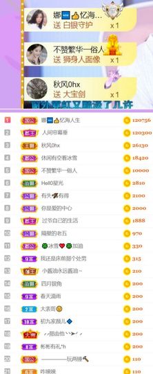 🍀冰雪❤️🍀加油的图片