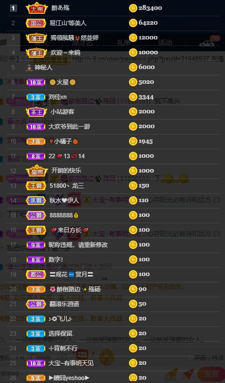 龙三暂休！的图片