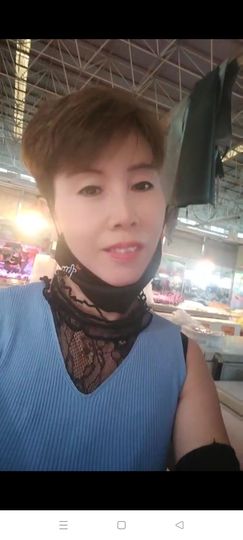 梦儿爱唱歌主播照片