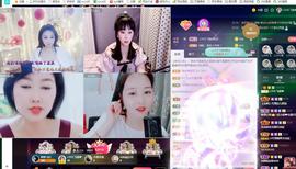 LOVE飞扬💝主播照片