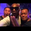 狗华，的头像