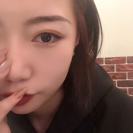 七喜☀主播照片