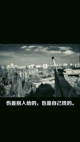 🌈兰姐💘随遇而安的图片