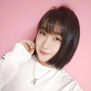 淡淡【蛋蛋】的忧伤的头像