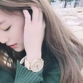 小甜贪财好色💕的图片