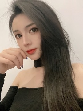 娜塔莎退主播照片