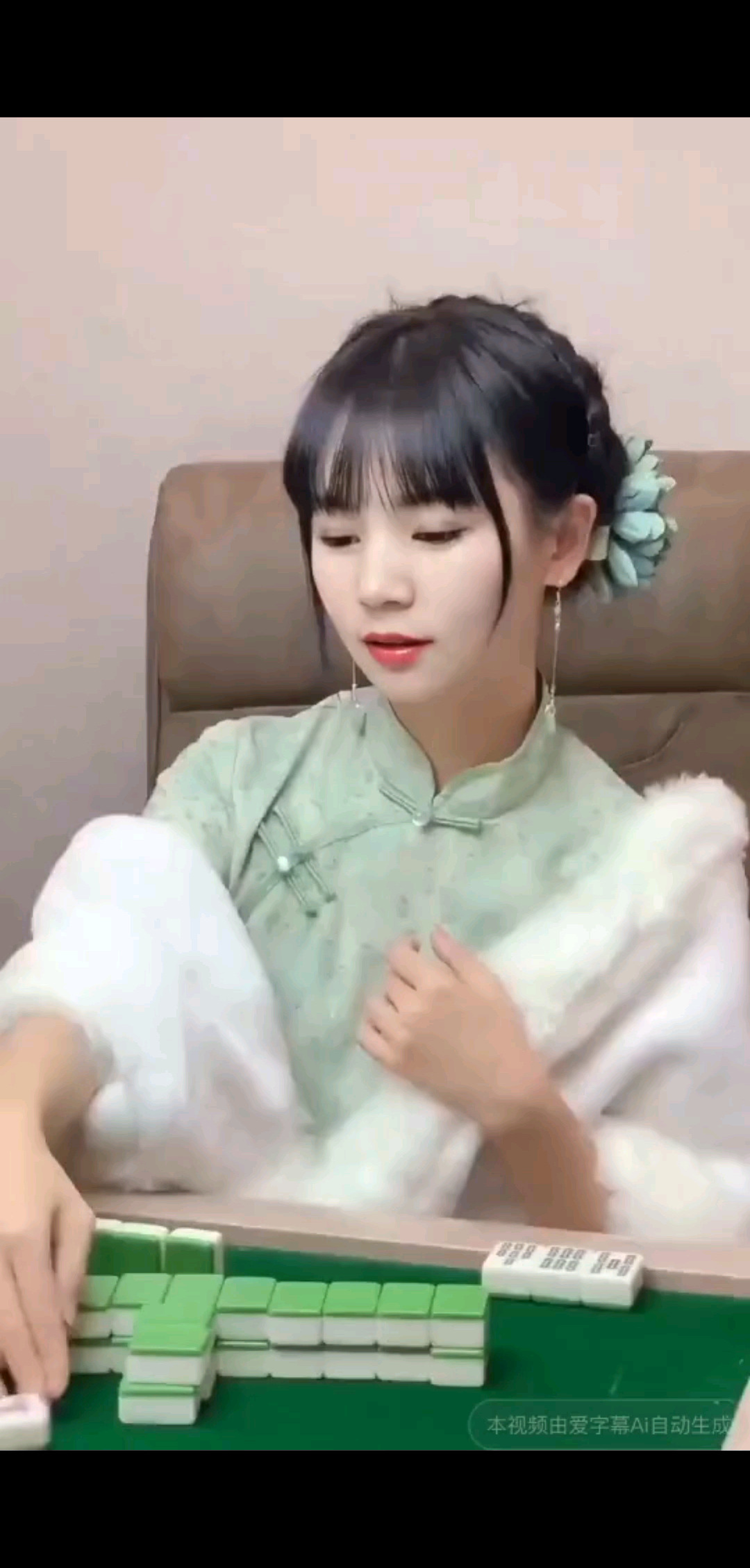 十里桃花，等你来😘😘