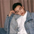 追风少年🍒🍒