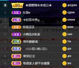 聆听~也想有人疼的图片