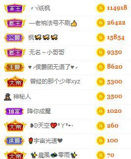 玟玟🌸加油的图片