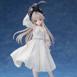 用户26578034主播照片