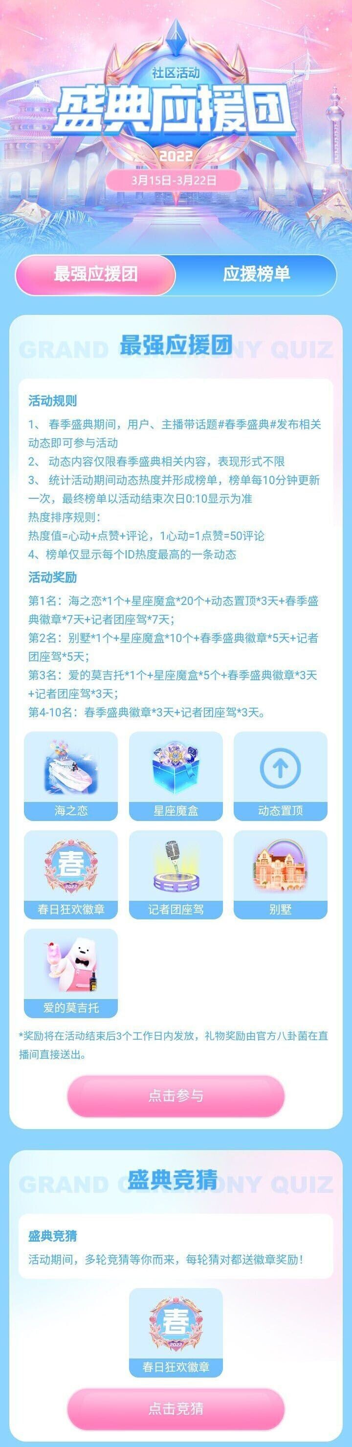 昵称违规，请重新修改的图片