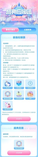 昵称违规，请重新修改主播照片