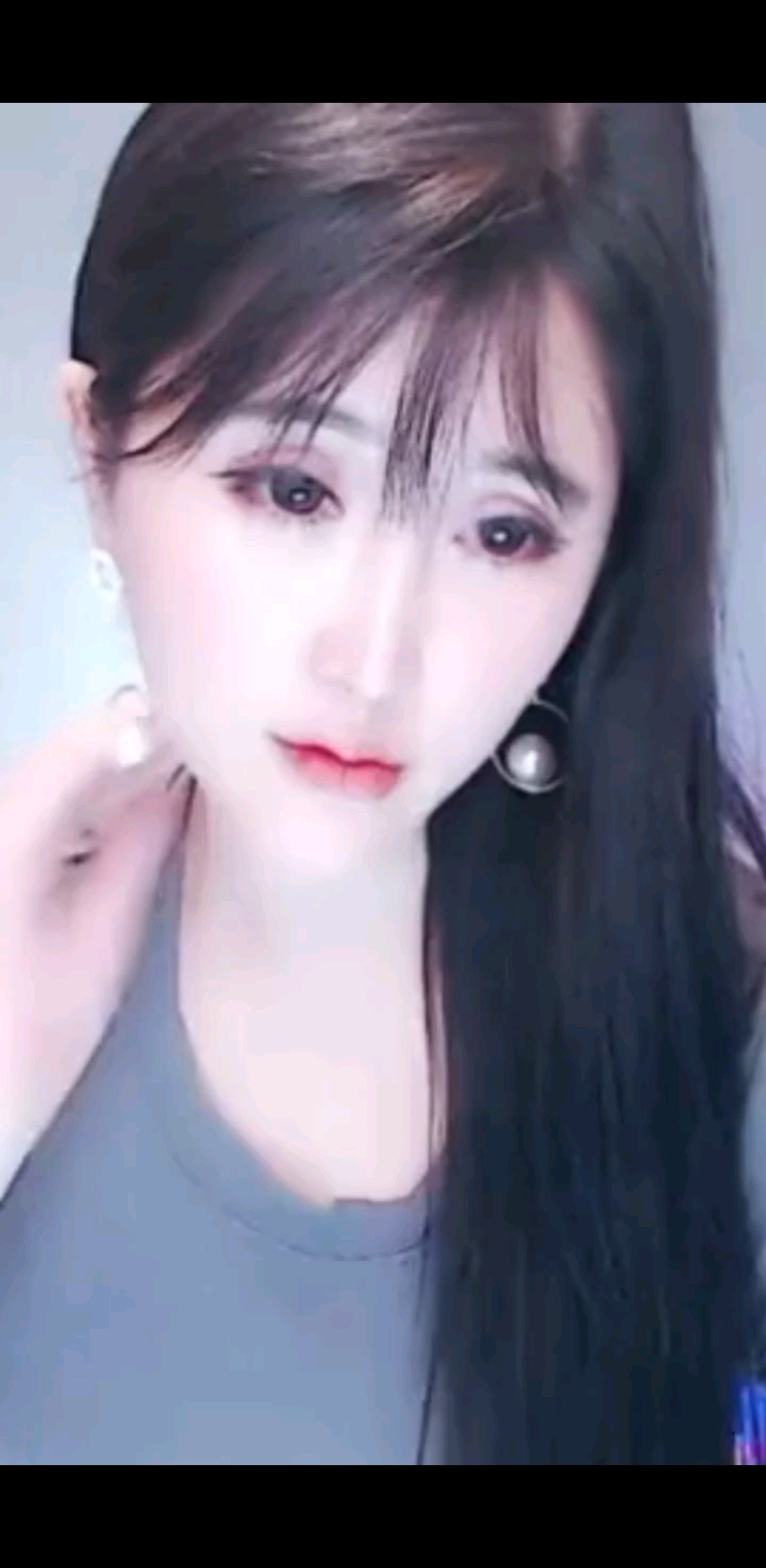 想做渣女，有没有谁给我练练手