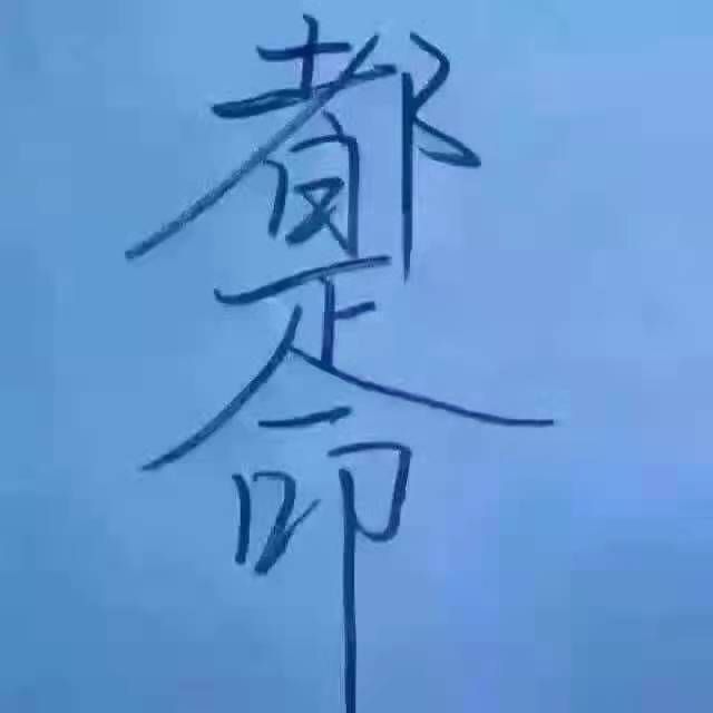 心中无结。。的图片