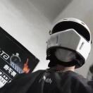 AAA-小帅
