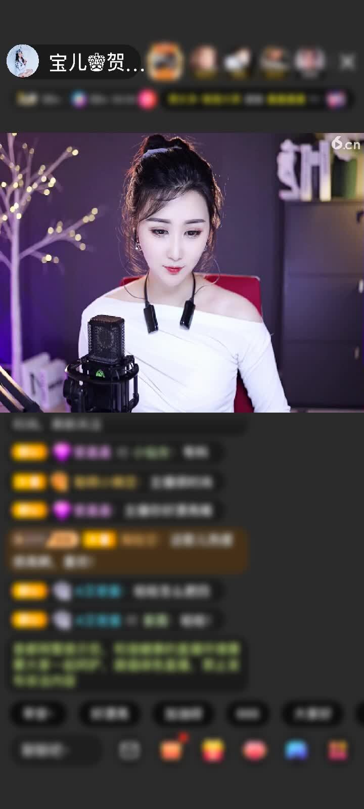 感谢神秘人赠送信仰之跃1个