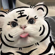 ㄨ__℡挥之不去的伤