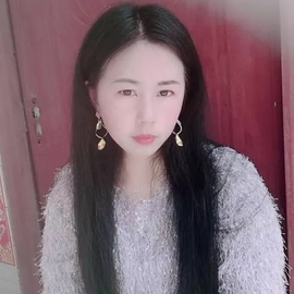 笨笨星星没人管主播照片