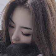 妖∮孽