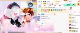 相忘.于.江湖的图片
