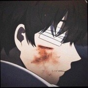 今天有点怪怪的的头像