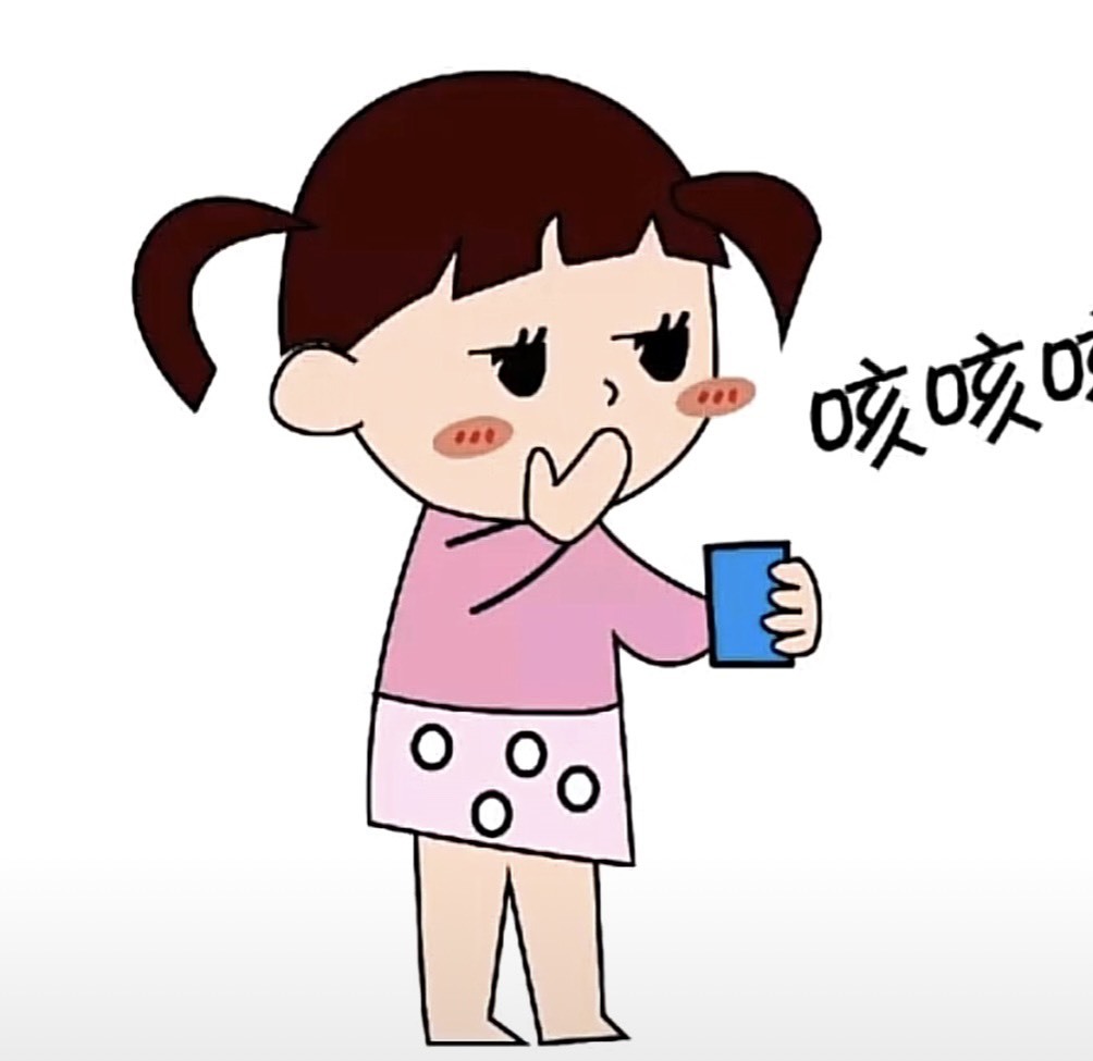 Lッ♥✿小白白的图片