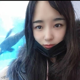 赵aqn主播照片
