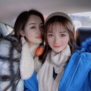 YIYUN💕海报