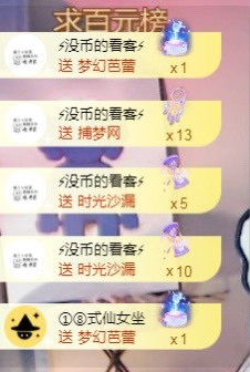 小蛋挞休～的图片