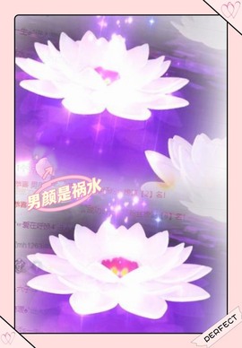 凤家有事不定时手机播主播照片